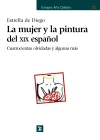 La mujer y la pintura del siglo xix español
