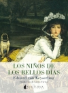 Los niños de los bellos días