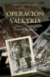 Operación valkyria