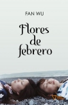 Flores de febrero