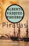 Piratas