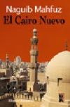 El cairo nuevo