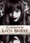 El secreto de lucia morke