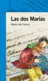 Las dos marías