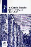 Los grandes iniciados: rama, krishna, hermes, moisés, orfeo, pitágoras, platón, 