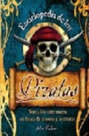 Enciclopedia de los piratas