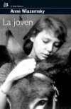 La joven