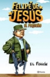 Felipe de jesús. el pequeño