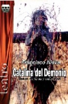Catalina del demonio. teatro de farsa y calamidad