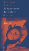 El fenómeno del éxtasis