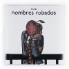 Nombres robados