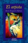 El arpista