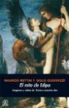 El mito de edipo. imágenes y relatos de grecia a nuestros días
