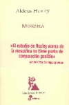 Moksha