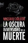 La oscura inmensidad de la muerte