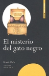 El misterio del gato negro