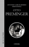 Otto preminger