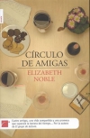 Círculo de amigas
