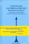 Cuentos de las orillas del rin