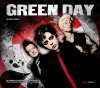 Green day