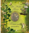 Las hadas flores: rincones secretos