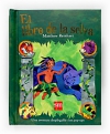 El libro de la selva