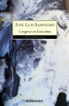 Congreso en estocolmo