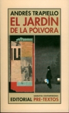 El jardín de la pólvora