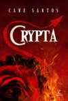 Crypta