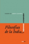 Filosofías de la india