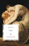 áyax