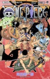 One piece nº64