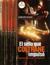 El sello que coltrane impulsó. impulse record: la historia