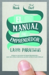 El manual del emprendedor