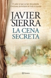 La cena secreta