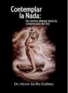 Contemplar la nada
