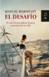 El desafío