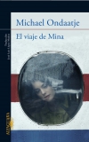 El viaje de mina