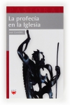 La profecía en la iglesia