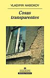Cosas transparentes