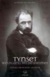 Tynset