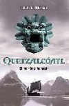 Quetzalcoatl: el hombre huracán