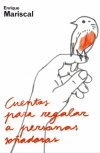 Cuentos para regalar a personas soñadoras