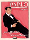 Pablo 1. max jacob