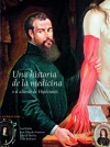 Una historia de la medicina