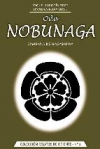 Oda nobunaga. campaña de nagashima