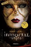 Inmortal