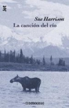 La canción del río