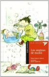 Las anginas de mamá