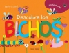 Descubre los bichos